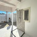 Apartamento In