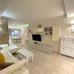 Apartamento In Specchia