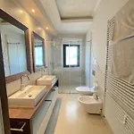Apartamento In