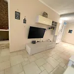 In *