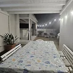 In Apartamento *
