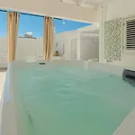 In Apartamento Specchia