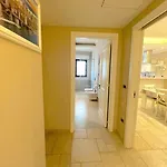 Apartamento In