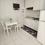 In *