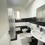 Apartamento In