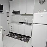 Apartamento In