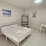 In Apartamento
