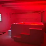 Apartamento In *