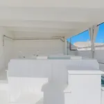 Apartamento In *