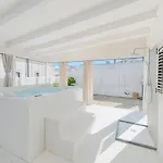 Apartamento In *