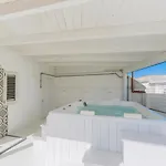 Apartamento In