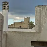 In Apartamento *