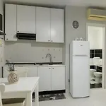 In Apartamento Specchia