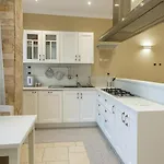 In Apartamento