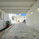 Apartamento In *
