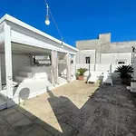 Apartamento In