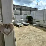 In Apartamento