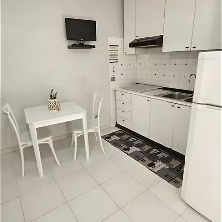 In *