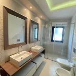 In Apartman Specchia