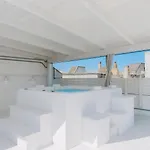 In Apartman