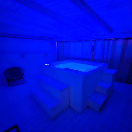 דירה In ספקיה