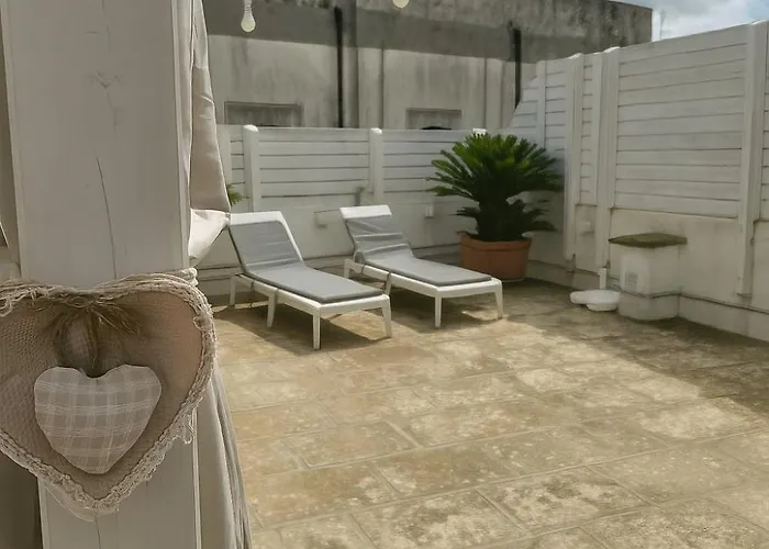 شقة In سبيكيا